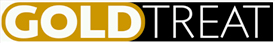 goldtreat_logo
